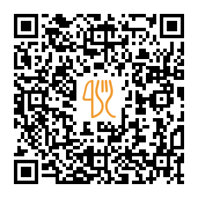 QR-code link para o menu de So Scrumptious