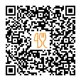 QR-code link para o menu de Zhá Huǎng ラーメン Sān Jiǔ