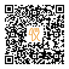 QR-code link para o menu de Night Food Factory