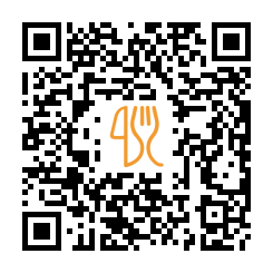 QR-code link para o menu de Originel