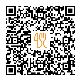 QR-code link para o menu de E Pizzaria Sopito