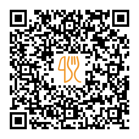 Carte QR de E Lanche Canto Do Sabor