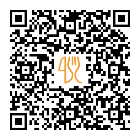 QR-code link para o menu de EmpÓrio Gourmet