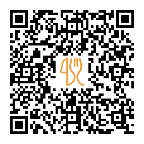 Carte QR de Bella Pizza