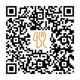 QR-code link para o menu de Coorie-in