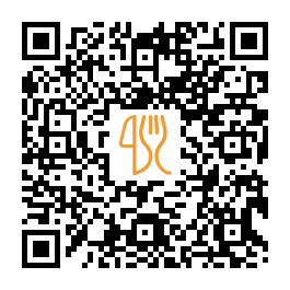 QR-code link para o menu de Coffee Culture Rajkot