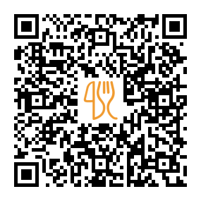 QR-code link para o menu de Al Hayat