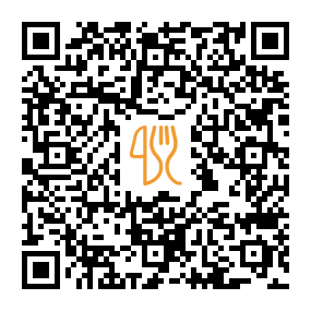 QR-code link para o menu de Ресторан Прего Клаб (prego)