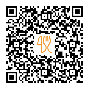 QR-code link para o menu de So Pho So Good