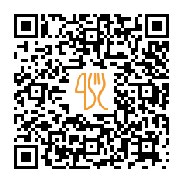 QR-code link para o menu de Kds Family