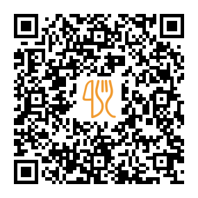 QR-code link para o menu de Mama Na Égua E Restô