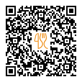 QR-code link para o menu de Restoran Perković
