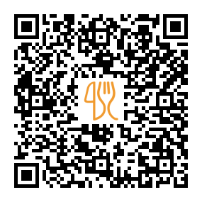 QR-code link para o menu de Mos Burger Tomakomai Bypass Shop