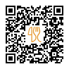 QR-code link para o menu de Mix