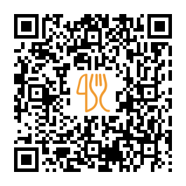 QR-code link para o menu de Honeydew Juice