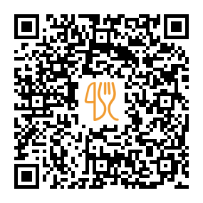 QR-code link para o menu de Moorcock Inn