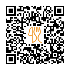QR-code link para o menu de Qiān Shòu