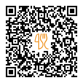 QR-code link para o menu de The Good Grace Cafe