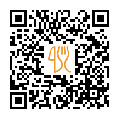 QR-code link para o menu de Toc Ca Phe