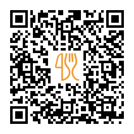 QR-code link para o menu de Yumacha