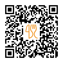 QR-code link para o menu de Thai-boxen