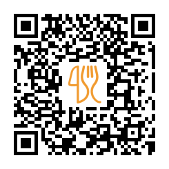 QR-code link para o menu de Uai