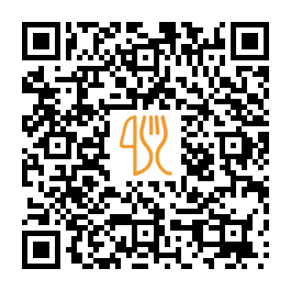 QR-code link para o menu de Golden Thai