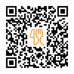 QR-code link para o menu de New Hong Kong