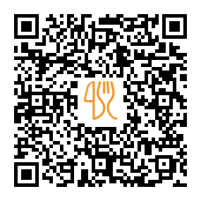 QR-code link para o menu de Jabbar Bhai Biryani