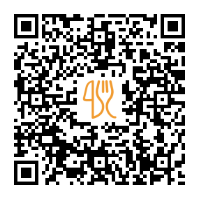 QR-code link para o menu de Restoran Modena