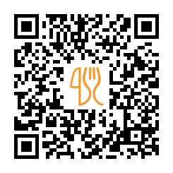 QR-code link para o menu de Ho Lan Jeng