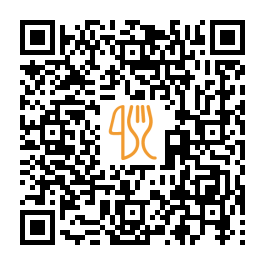 Enlace de código QR al menú de Do Jorjão