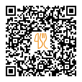 QR-code link para o menu de Beef 'o ' Brady 's