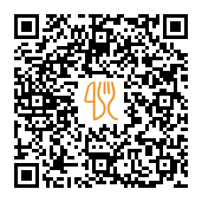 QR-code link para o menu de Central Cafe