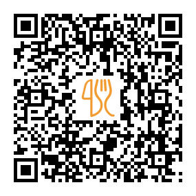 QR-code link para o menu de Hot Dog Link (chun Shek)