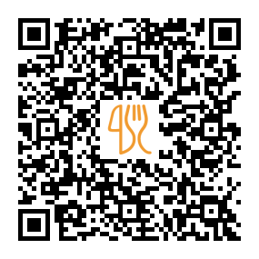 QR-code link para o menu de Drift Bridge Cafe