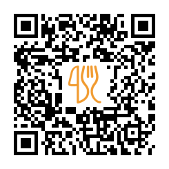 QR-code link para o menu de Babity