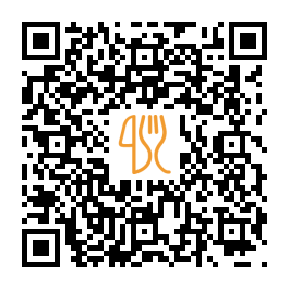 QR-code link para o menu de Özbeyler Park İskender