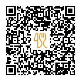 QR-code link para o menu de Garden City Brewery