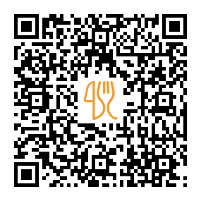 QR-code link para o menu de Icremeria Cafe (mong Kok)