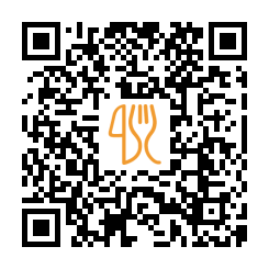 QR-code link para o menu de Joca's