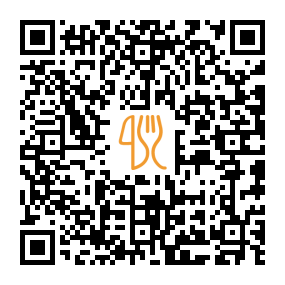 QR-code link para o menu de Le Chalet