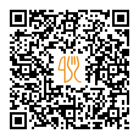 QR-code link para o menu de Yummy Chuan (tai Wai)