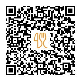 QR-code link para o menu de Casa Do Churras