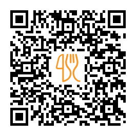 QR-code link para o menu de Mengana Cafe