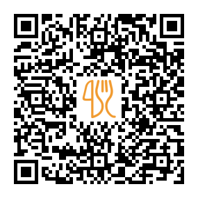 QR-code link para o menu de Hong Kong Imbiss