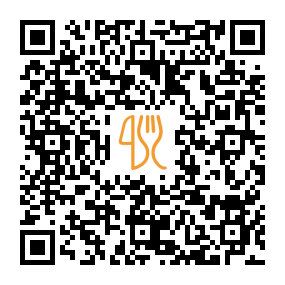 QR-code link para o menu de Potful Claypot Biryanis