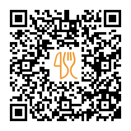 QR-code link para o menu de Do Mi