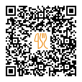 QR-code link para o menu de Mas Gelat