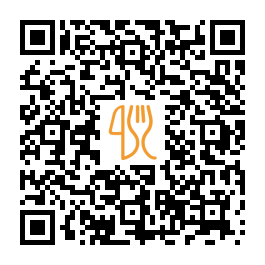 QR-code link para o menu de Chatoholic